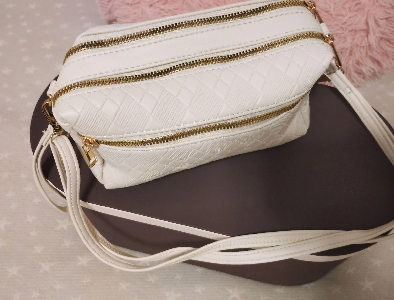 Bolsa Preciosa multiuso ideal para o verão – photo 6